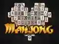 Gêm Mahjong ar-lein Gêm Mahjong ar-lein