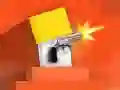 Gêm Dyn Gwn ar-lein Gêm Dyn Gwn ar-lein