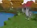 Gêm Crefft Pixel ar-lein