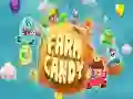 Gêm Fferm Candy ar-lein Gêm Fferm Candy ar-lein