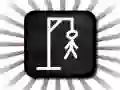 GĂȘm Hanging: Enwau Bechgyn ar-lein GĂȘm Hanging: Enwau Bechgyn ar-lein