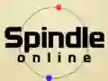 GĂȘm Spindle Arlein ar-lein GĂȘm Spindle Arlein ar-lein