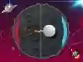 Gêm Her Pong ar-lein