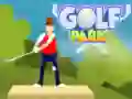 GĂȘm Parc Golf ar-lein GĂȘm Parc Golf ar-lein