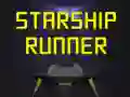 Gêm Rhedeg Starship ar-lein Gêm Rhedeg Starship ar-lein