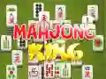 Gêm Brenin Mahjong ar-lein Gêm Brenin Mahjong ar-lein