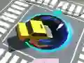 Gêm Tynnel Du.io ar-lein Gêm Tynnel Du.io ar-lein
