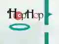 GĂȘm HopHop ar-lein GĂȘm HopHop ar-lein