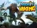 Gêm Viking Grôf ar-lein Gêm Viking Grôf ar-lein