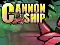 Gêm Llong Canhwyll ar-lein Gêm Llong Canhwyll ar-lein