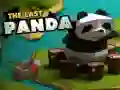 Gêm Y Panda Olaf ar-lein Gêm Y Panda Olaf ar-lein