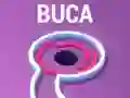 GĂȘm Buca ar-lein GĂȘm Buca ar-lein