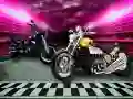 Gêm Her Puzzle Beiciau ar-lein Gêm Her Puzzle Beiciau ar-lein