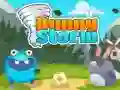GĂȘm Storm Drysor ar-lein GĂȘm Storm Drysor ar-lein