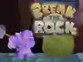 Gêm Torri'r Craig ar-lein
