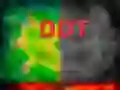 Gêm DDT ar-lein