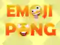 Gêm Emoji Pong ar-lein Gêm Emoji Pong ar-lein