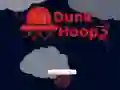 Gêm Dunk Ffrâm 2 ar-lein Gêm Dunk Ffrâm 2 ar-lein