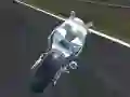 Gêm Rasio Moto ar-lein Gêm Rasio Moto ar-lein