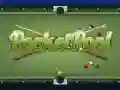 Gêm Poced Pool ar-lein