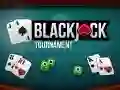 Gêm Twrnamaint Blackjack ar-lein Gêm Twrnamaint Blackjack ar-lein
