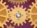 Gêm Cymhwyster Puzzle Gear ar-lein Gêm Cymhwyster Puzzle Gear ar-lein
