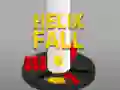 GĂȘm Pwllheli Helics ar-lein GĂȘm Pwllheli Helics ar-lein