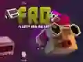 Gêm Flappy Run Ar-lein ar-lein Gêm Flappy Run Ar-lein ar-lein