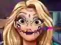 Gêm Makeup Emo Goldie ar-lein Gêm Makeup Emo Goldie ar-lein
