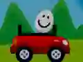 Gêm Car Wy ar-lein Gêm Car Wy ar-lein