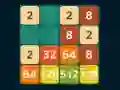 Gêm Heriau 2048 ar-lein Gêm Heriau 2048 ar-lein