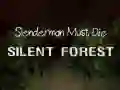 Gêm Mae Slenderman yn дать: Coedwig Ddaw ar-lein Gêm Mae Slenderman yn дать: Coedwig Ddaw ar-lein