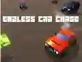 Gêm Hela Car Di-ben-dra ar-lein Gêm Hela Car Di-ben-dra ar-lein