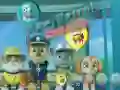 GĂȘm Paw Patrol Smash ar-lein GĂȘm Paw Patrol Smash ar-lein