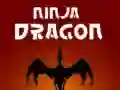 GĂȘm Draig Ninja ar-lein GĂȘm Draig Ninja ar-lein