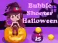GĂȘm Bubble Shooter Halloween ar-lein GĂȘm Bubble Shooter Halloween ar-lein