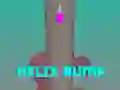 GĂȘm Helix Bump ar-lein GĂȘm Helix Bump ar-lein