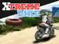 Gêm Beicio Xtreme ar-lein Gêm Beicio Xtreme ar-lein
