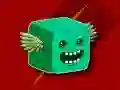 Gêm Her Cub Flappy ar-lein Gêm Her Cub Flappy ar-lein
