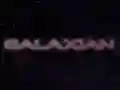 Gêm Galaxian ar-lein Gêm Galaxian ar-lein