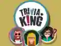 Gêm Brenin Trivia ar-lein Gêm Brenin Trivia ar-lein