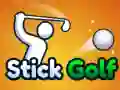 Gêm Golf Fach ar-lein