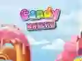 Gêm Cyd-fynd Candy 3 ar-lein Gêm Cyd-fynd Candy 3 ar-lein