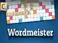 Gêm Meistr Geiriau ar-lein