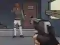 Gêm Rheolwr SWAT Elita ar-lein Gêm Rheolwr SWAT Elita ar-lein