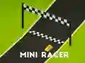 Gêm Mini Raswr ar-lein Gêm Mini Raswr ar-lein