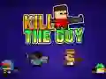 Gêm Lladd y guy ar-lein Gêm Lladd y guy ar-lein