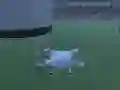 Gêm Drone ar-lein Gêm Drone ar-lein