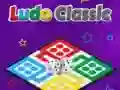 GĂȘm Ludo Clasurol ar-lein GĂȘm Ludo Clasurol ar-lein