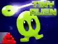 Gêm Clef Alien ar-lein Gêm Clef Alien ar-lein